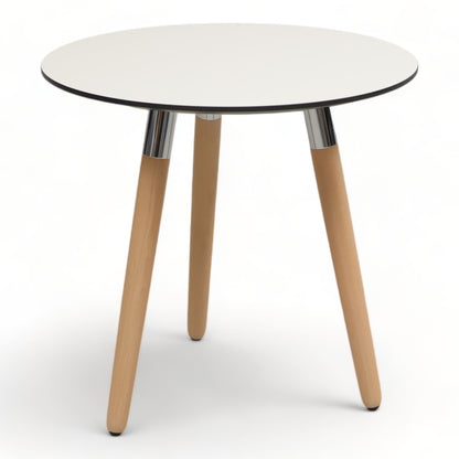 Helt nytt | Stressless Style sidebord
