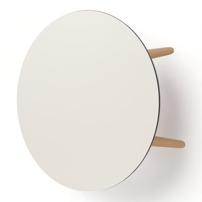 Helt nytt | Stressless Style sidebord