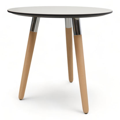 Helt nytt | Stressless Style sidebord