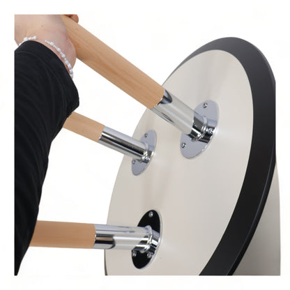 Helt nytt | Stressless Style sidebord
