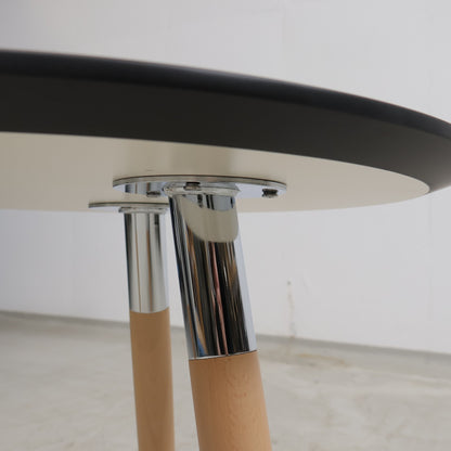 Helt nytt | Stressless Style sidebord