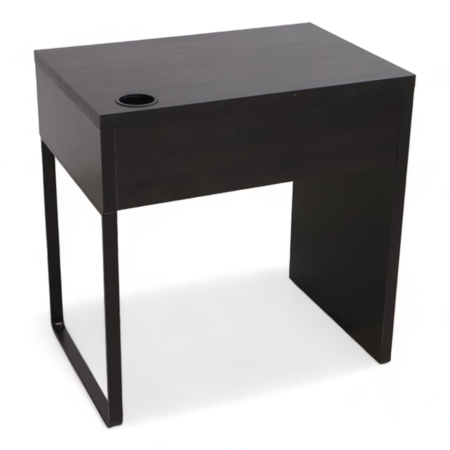 Kvalitetssikret | IKEA Micke skrivepult