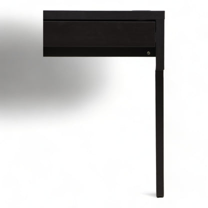 Kvalitetssikret | IKEA Micke skrivepult