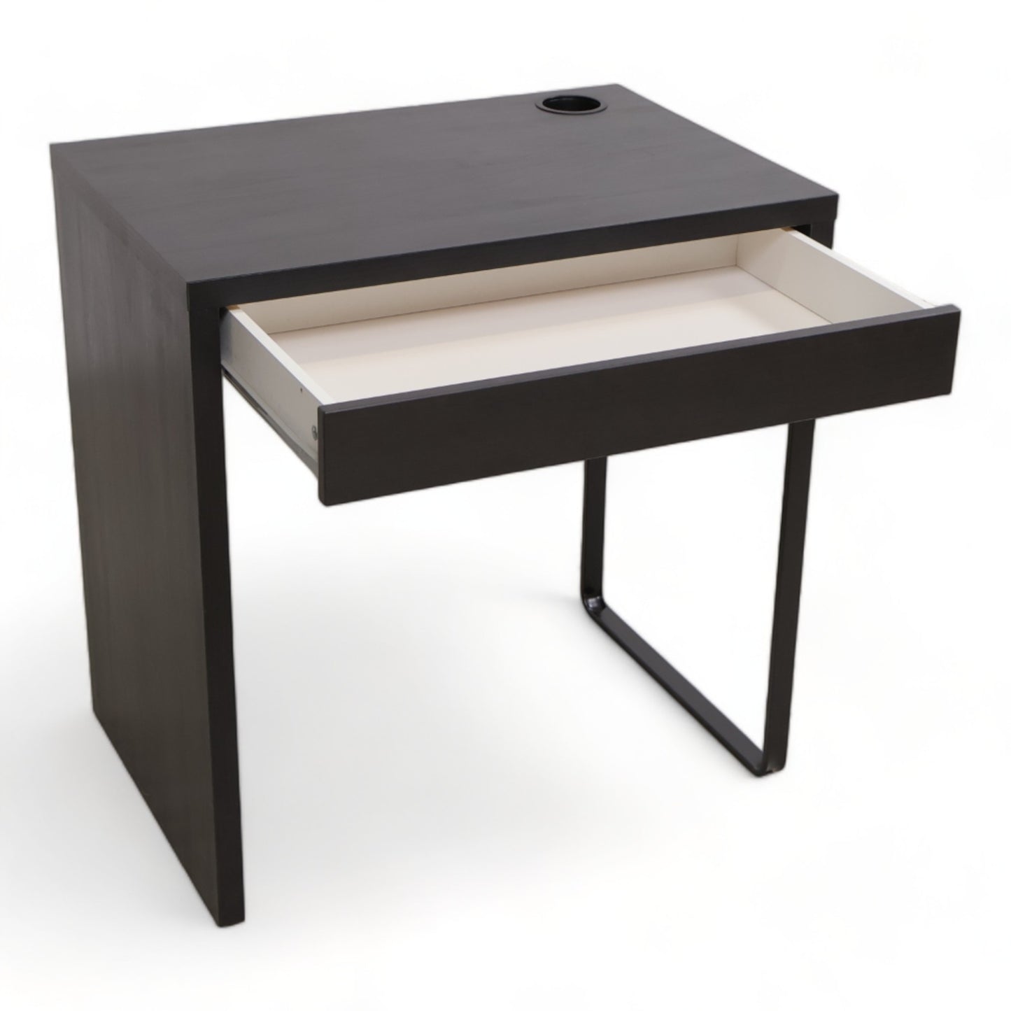 Kvalitetssikret | IKEA Micke skrivepult