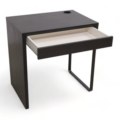 Kvalitetssikret | IKEA Micke skrivepult