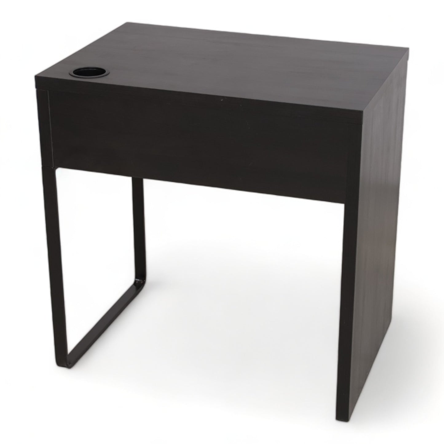 Kvalitetssikret | IKEA Micke skrivepult