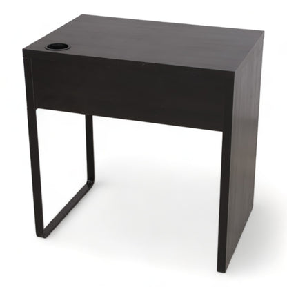 Kvalitetssikret | IKEA Micke skrivepult