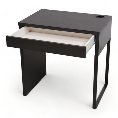 Kvalitetssikret | IKEA Micke skrivepult