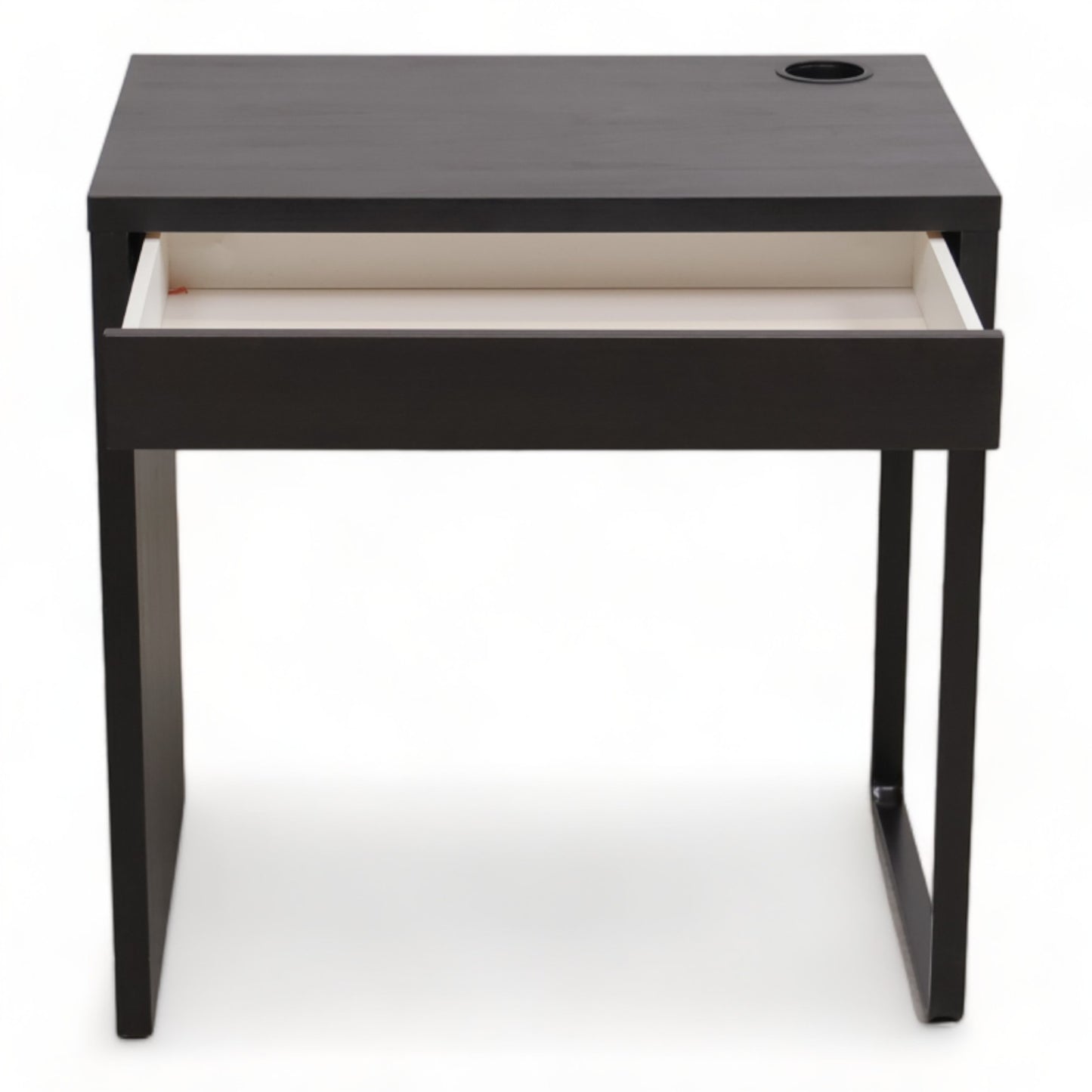 Kvalitetssikret | IKEA Micke skrivepult