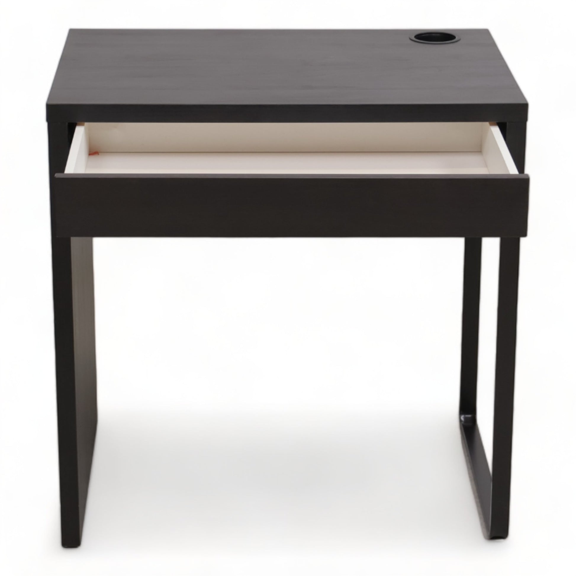 Kvalitetssikret | IKEA Micke skrivepult