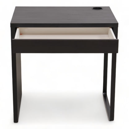 Kvalitetssikret | IKEA Micke skrivepult