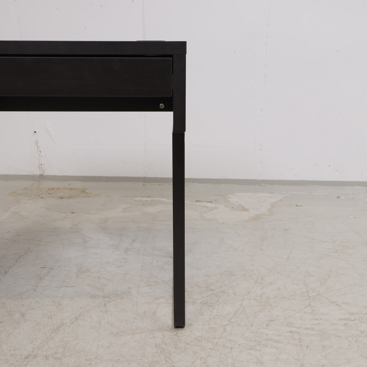 Kvalitetssikret | IKEA Micke skrivepult