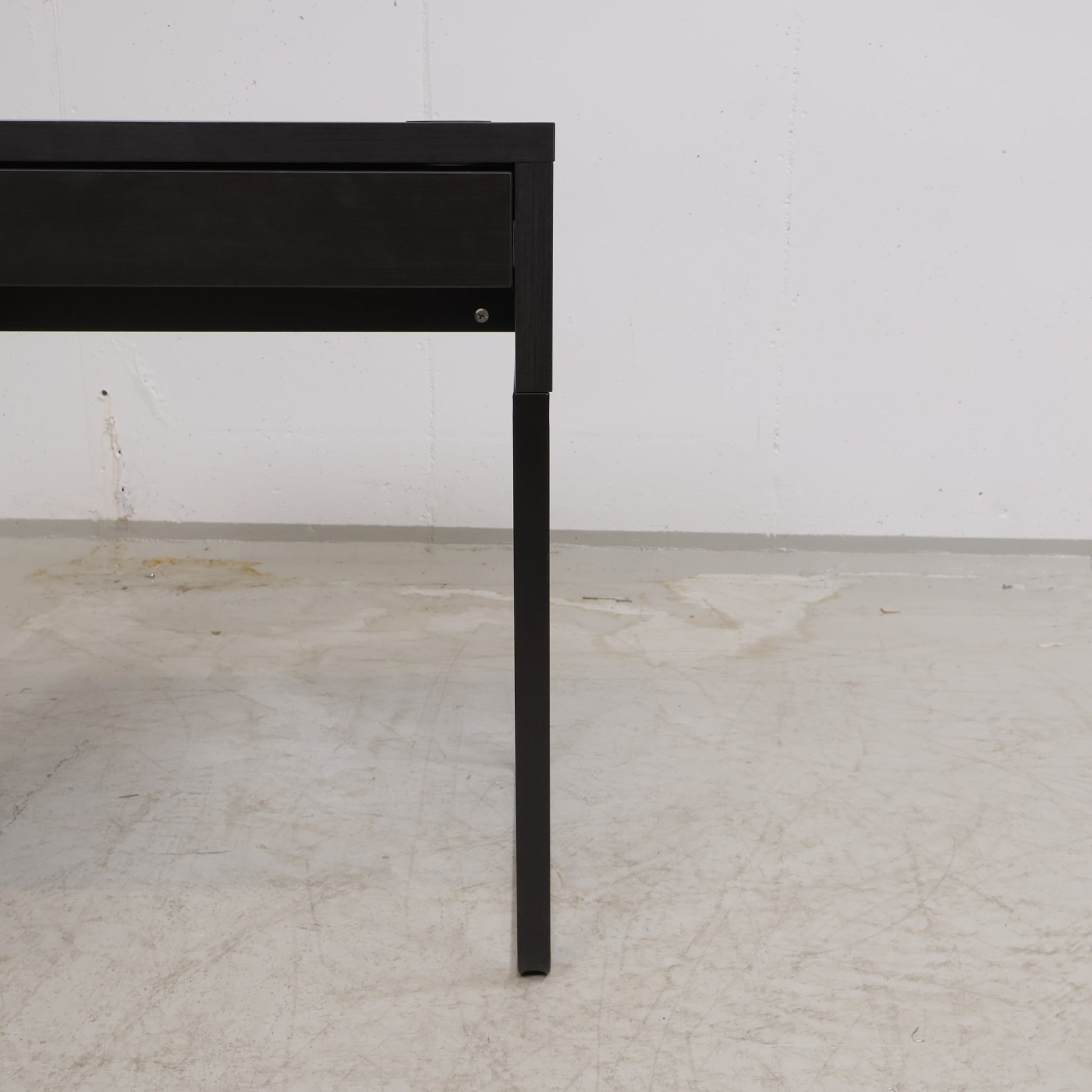 Kvalitetssikret | IKEA Micke skrivepult