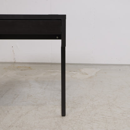 Kvalitetssikret | IKEA Micke skrivepult