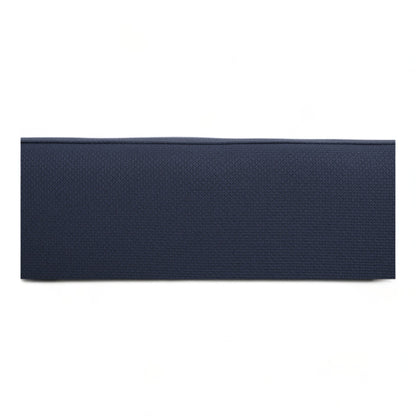 Helt nytt | Svane London sengegavl i Time Ocean. H85 B150