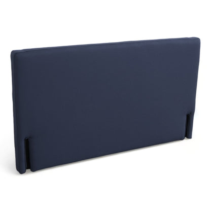 Helt nytt | Svane London sengegavl i Time Ocean. H85 B150