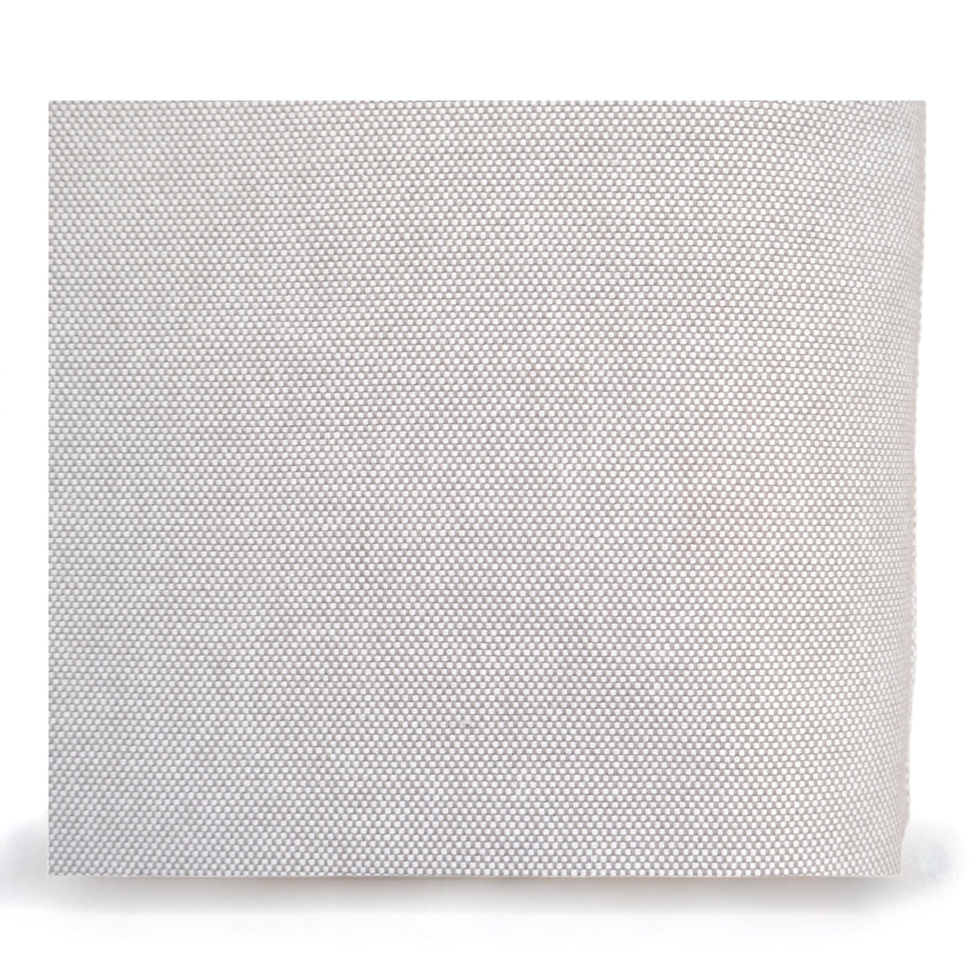 Nyrenset | 3-seter sofa