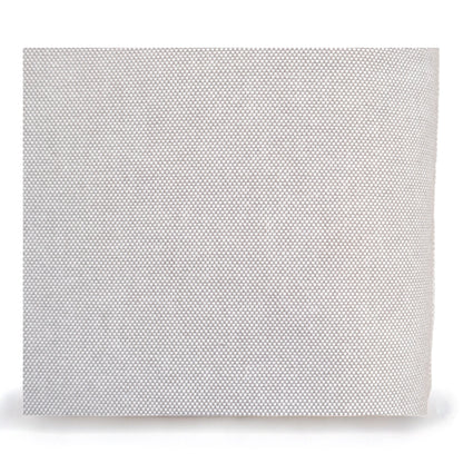 Nyrenset | 3-seter sofa
