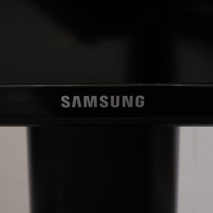 Kvalitetssikret | 65 4K UHD-digital skilting, inkludert iiglo stativ