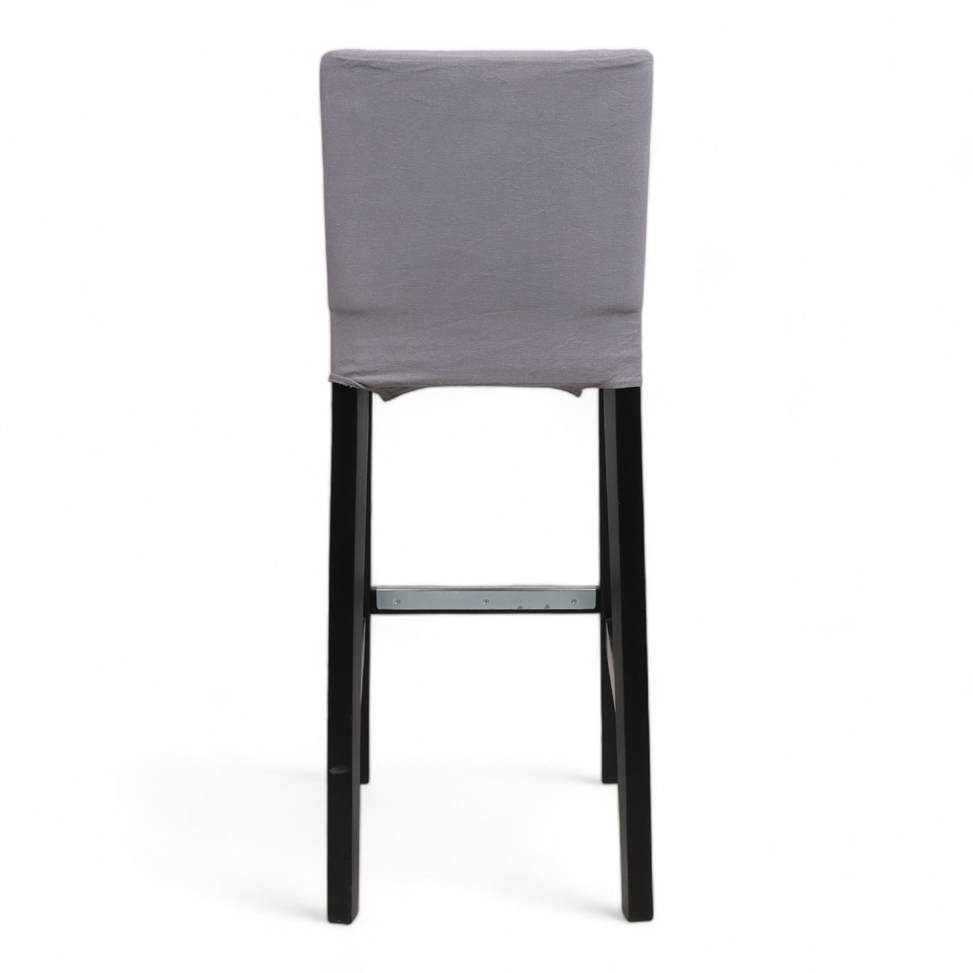 Nyrenset | IKEA Henriksdal barstol
