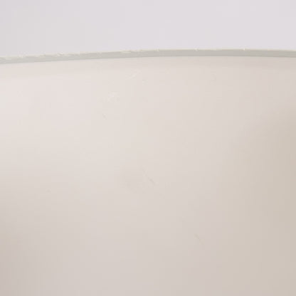 Hvit Arper Catifa 46 Stol