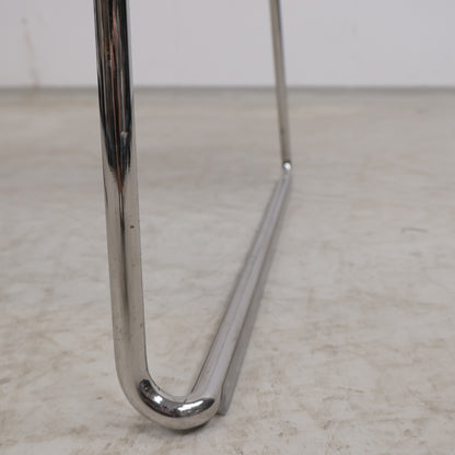 Hvit Arper Catifa 46 Stol