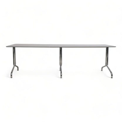 Kvalitetssikret | Randers+Radius elegant bord