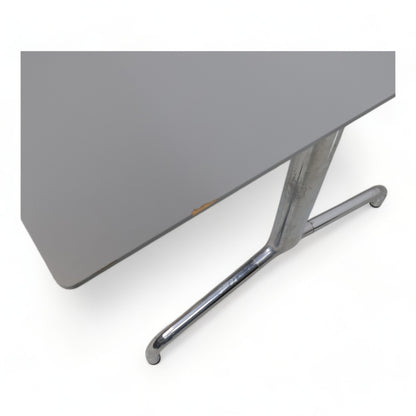 Kvalitetssikret | Randers+Radius elegant bord