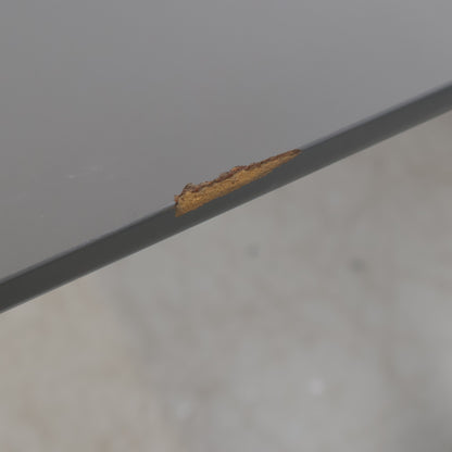 Kvalitetssikret | Randers+Radius elegant bord