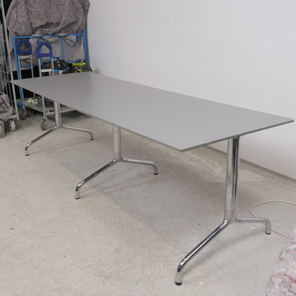 Kvalitetssikret | Randers+Radius elegant bord