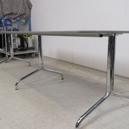 Kvalitetssikret | Randers+Radius elegant bord