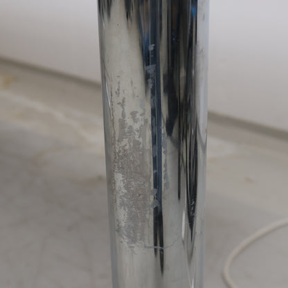 Kvalitetssikret | Randers+Radius elegant bord