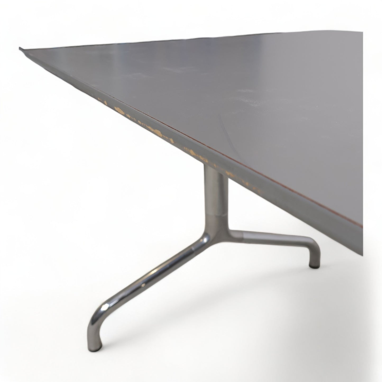 Kvalitetssikret | Randers+Radius elegant skrivebord