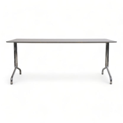 Kvalitetssikret | Randers+Radius elegant skrivebord