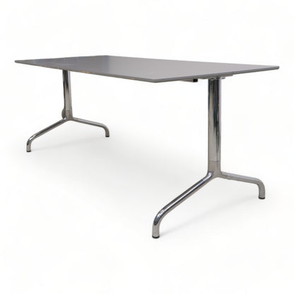 Kvalitetssikret | Randers+Radius elegant skrivebord