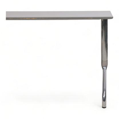 Kvalitetssikret | Randers+Radius elegant skrivebord