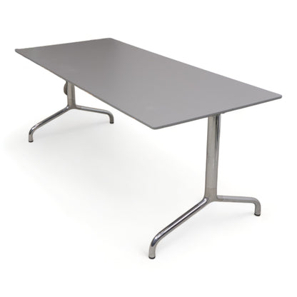 Kvalitetssikret | Randers+Radius elegant skrivebord