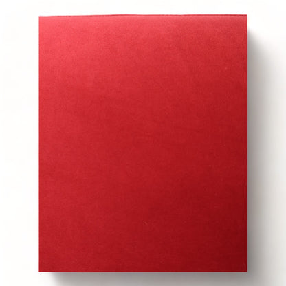 Nyrenset | Wave Oppsett modulsofa fra Fagmøbler