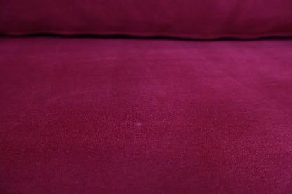 Nyrenset | Wave Oppsett modulsofa fra Fagmøbler