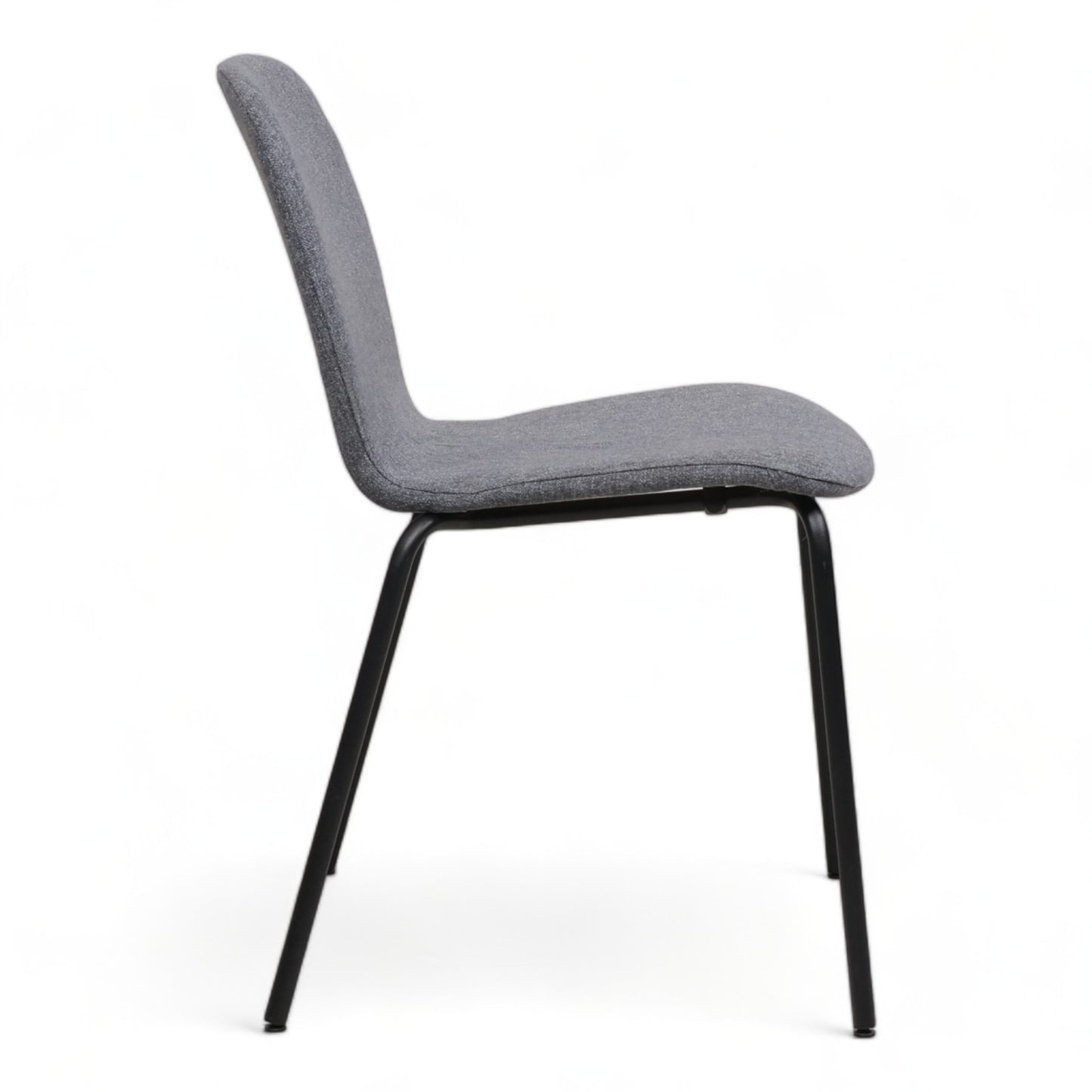 Nyrenset | IKEA Karlpetter stol