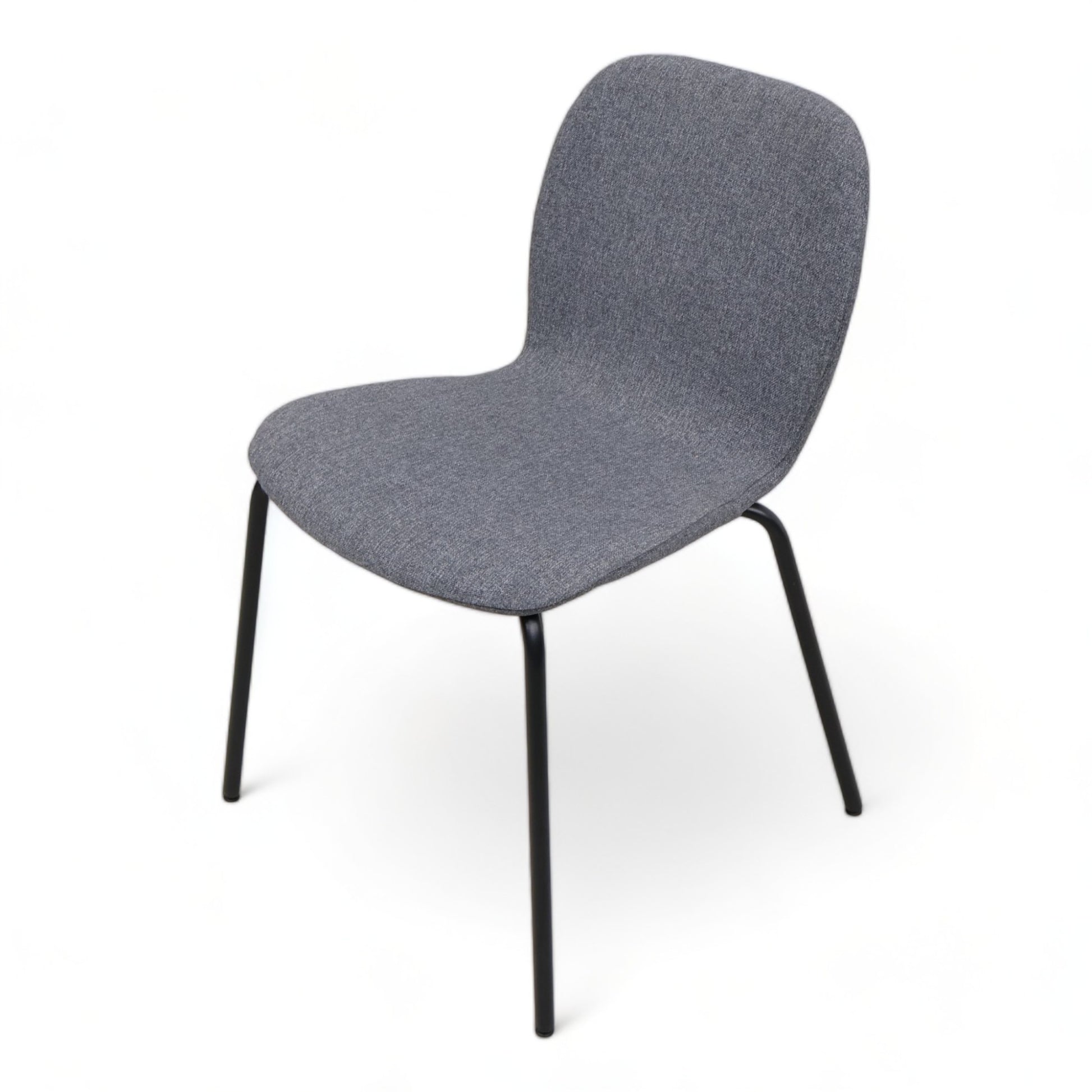 Nyrenset | IKEA Karlpetter stol
