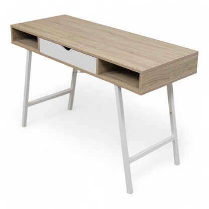 Kvalitetssikret | Jysk ABBETVED skrivebord