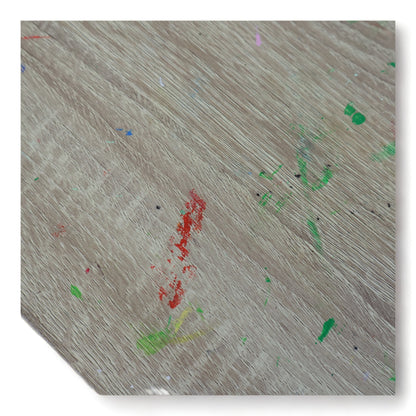 Kvalitetssikret | Jysk ABBETVED skrivebord