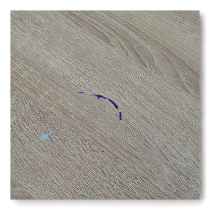 Kvalitetssikret | Jysk ABBETVED skrivebord