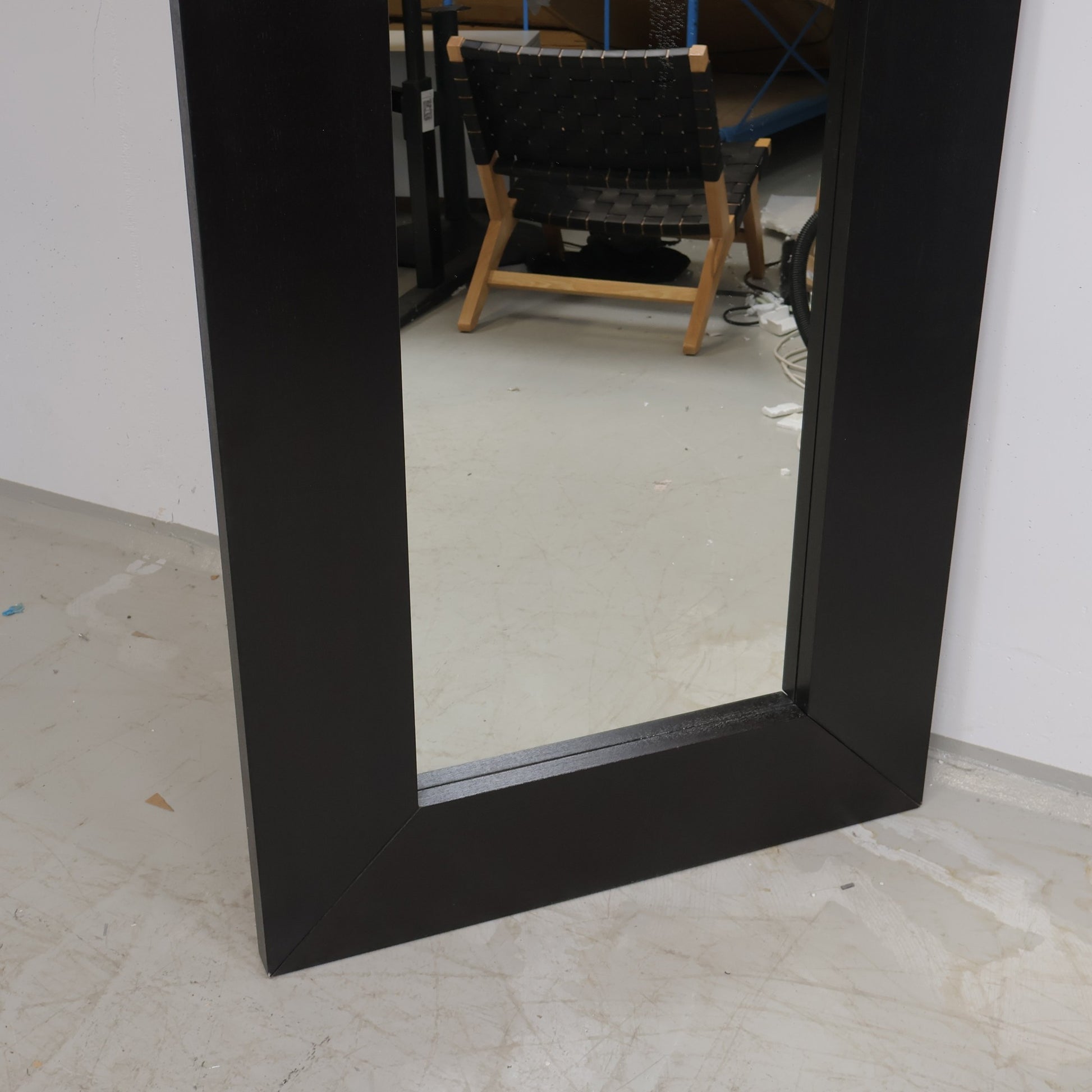 Kvalitetssikret | IKEA Mongstad speil