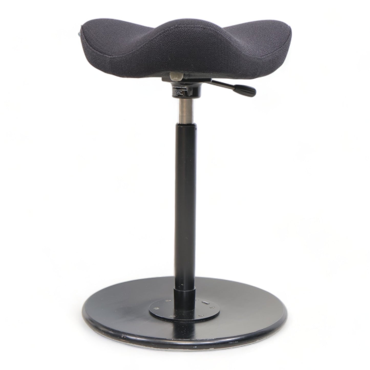 Nyrenset | Stokke Varier balansestol