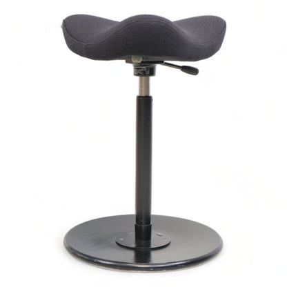 Nyrenset | Stokke Varier balansestol