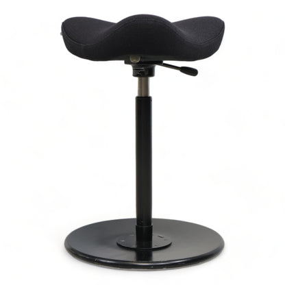 Nyrenset | Stokke Varier balansestol