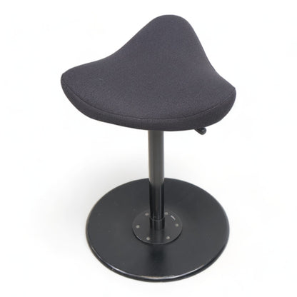 Nyrenset | Stokke Varier balansestol