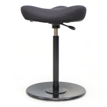 Nyrenset | Stokke Varier balansestol